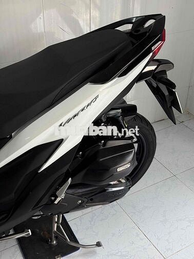 Vario 150 2020 kiểng nhẹ bstp chính chủ