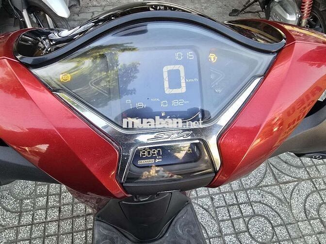  SH 150 ABS 2021.odo 10k.BS:50Y1-72736.chính chủ 