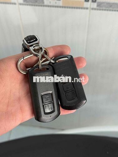 Vario 150 2020 kiểng nhẹ bstp chính chủ