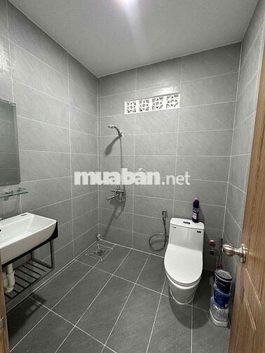 🏡 CHO THUÊ NHÀ GÓC 2 MẶT TIỀN HẺM – NGAY WILTON TOWER, P.THẠNH MỸ TÂY,