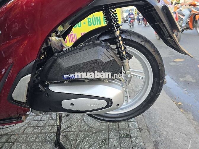  SH 150 ABS 2021.odo 10k.BS:50Y1-72736.chính chủ 