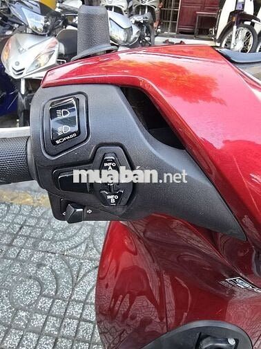  SH 150 ABS 2021.odo 10k.BS:50Y1-72736.chính chủ 