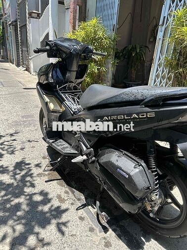 AB 4Val 2023 biển số 43