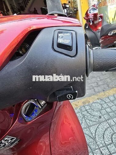  SH 150 ABS 2021.odo 10k.BS:50Y1-72736.chính chủ 