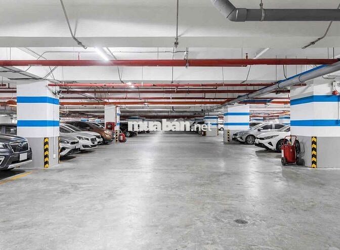 CHO THUÊ VĂN PHÒNG 1000M2 TRUNG TÂM QUẬN 10