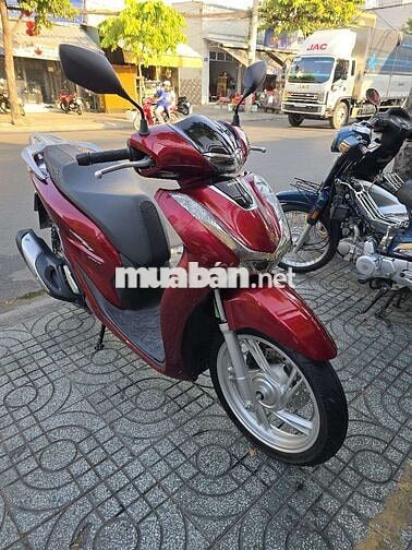  SH 150 ABS 2021.odo 10k.BS:50Y1-72736.chính chủ 