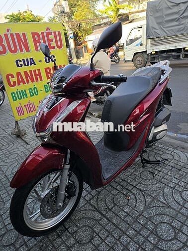  SH 150 ABS 2021.odo 10k.BS:50Y1-72736.chính chủ 