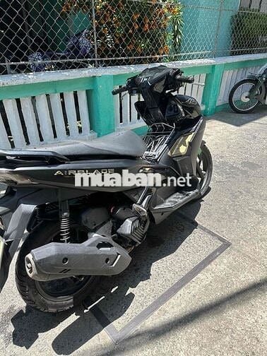 AB 4Val 2023 biển số 43