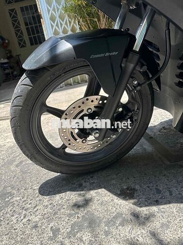 AB 4Val 2023 biển số 43