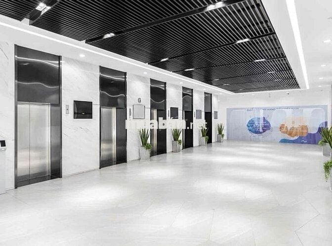 CHO THUÊ VĂN PHÒNG 1000M2 TRUNG TÂM QUẬN 10
