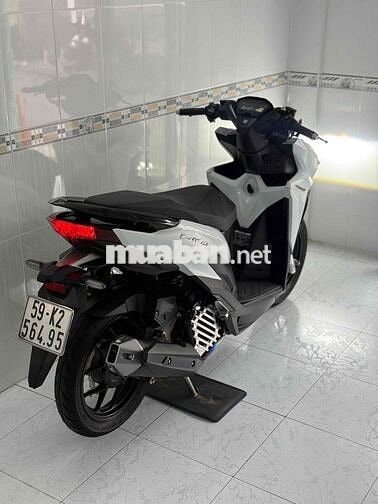 Vario 150 2020 kiểng nhẹ bstp chính chủ