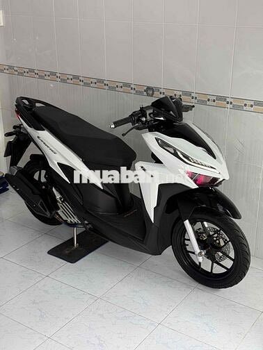 Vario 150 2020 kiểng nhẹ bstp chính chủ