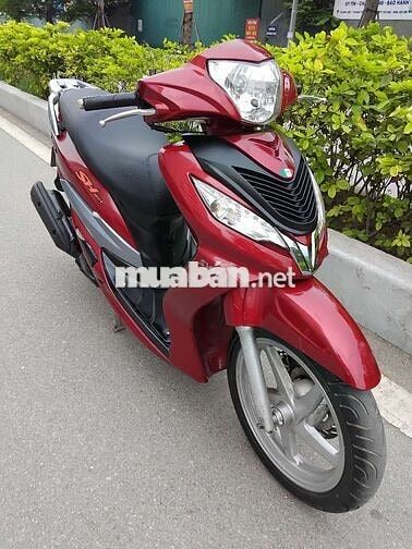 bán rẻ 7triệu xe giống xe Sh còn mới toanh