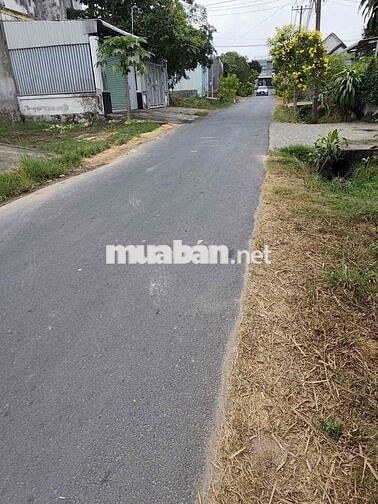 Giá full 610TR - tại MT 409. Suối Lội. PVA. MUA BÁN CÔNG CHỨNG NHANH