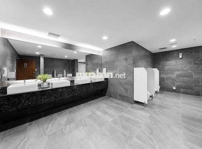 CHO THUÊ VĂN PHÒNG 1000M2 TRUNG TÂM QUẬN 10