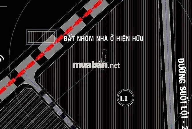 Giá full 610TR - tại MT 409. Suối Lội. PVA. MUA BÁN CÔNG CHỨNG NHANH