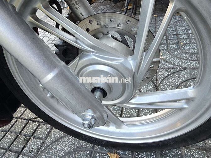 SH 150 ABS 2021.odo 10k.BS:50Y1-72736.chính chủ 
