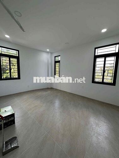 🏡 CHO THUÊ NHÀ GÓC 2 MẶT TIỀN HẺM – NGAY WILTON TOWER, P.THẠNH MỸ TÂY,