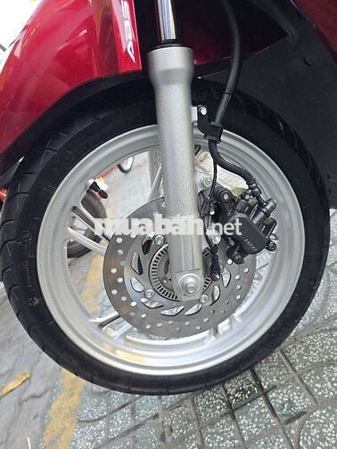  SH 150 ABS 2021.odo 10k.BS:50Y1-72736.chính chủ 