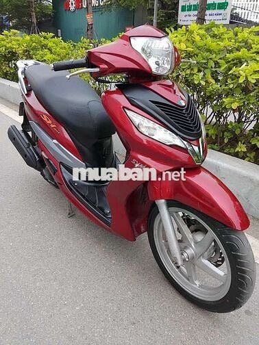 bán rẻ 7triệu xe giống xe Sh còn mới toanh
