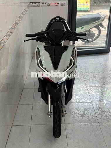 Vario 150 2020 kiểng nhẹ bstp chính chủ