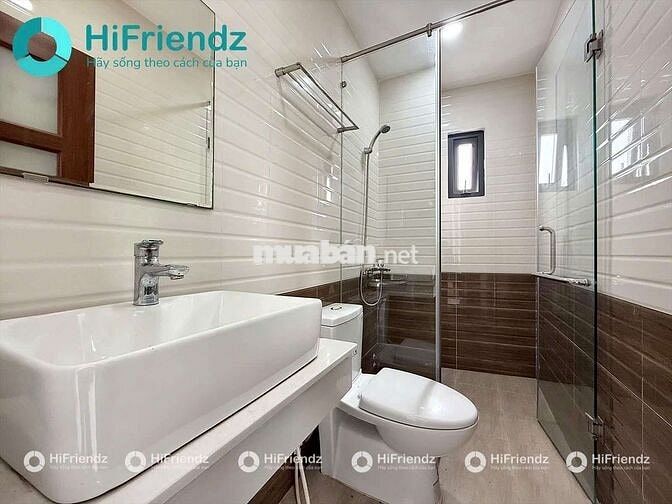 ⚜️ KHAI TRƯƠNG CĂN HỘ STUDIO BANCOL NGAY LÊ QUANG ĐỊNH⚜️