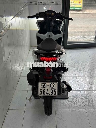Vario 150 2020 kiểng nhẹ bstp chính chủ