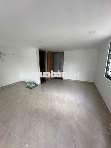 🏡 CHO THUÊ NHÀ GÓC 2 MẶT TIỀN HẺM – NGAY WILTON TOWER, P.THẠNH MỸ TÂY,