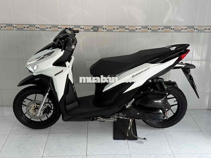 Vario 150 2020 kiểng nhẹ bstp chính chủ