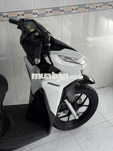 Vario 150 2020 kiểng nhẹ bstp chính chủ