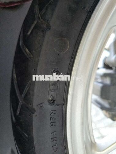  SH 150 ABS 2021.odo 10k.BS:50Y1-72736.chính chủ 