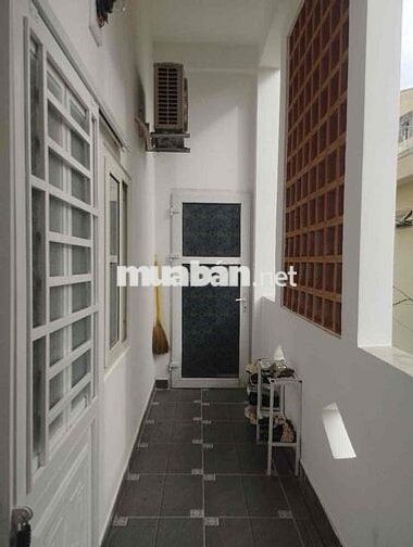 BÁN TOÀ CĂN HỘ 3 TẦNG-Doanh Thu 28tr-Gần Bệnh Viện Tâm Trí
