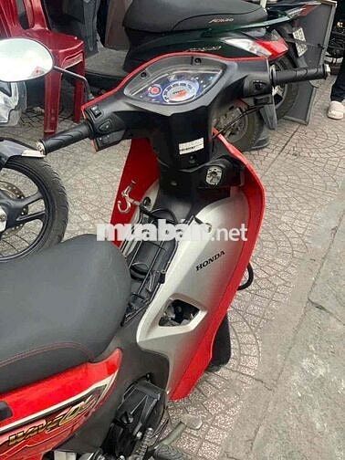 Honda Wave @ máy móc êm ru chính chủ bán