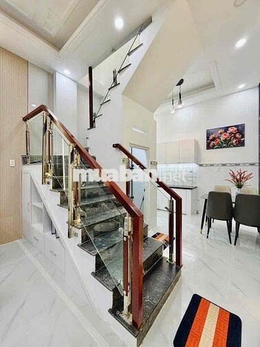 Vip Phố Chính Kinh, KD oto đỗ cửa, bạt ngàn tiện ích 35m*5t