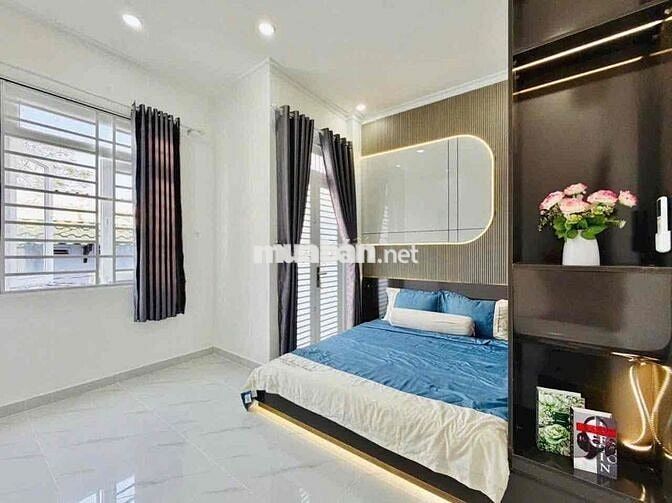 Vip Phố Chính Kinh, KD oto đỗ cửa, bạt ngàn tiện ích 35m*5t