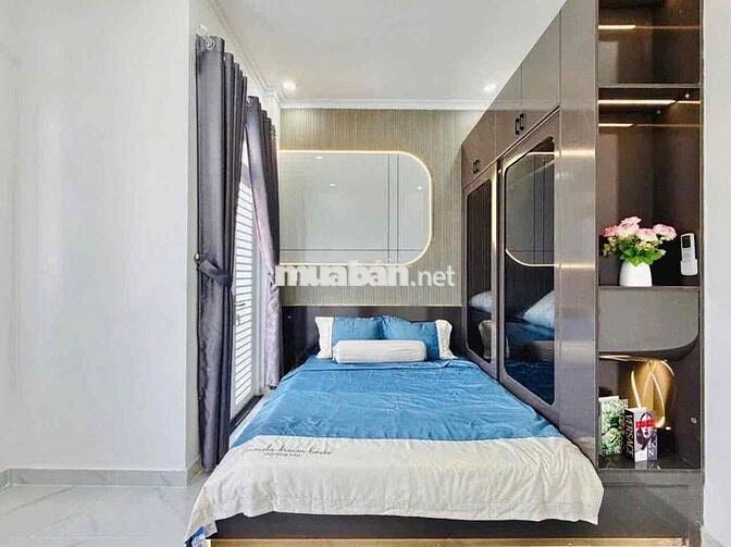 Vip Phố Chính Kinh, KD oto đỗ cửa, bạt ngàn tiện ích 35m*5t