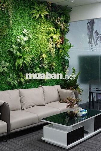 Cho thuê chỗ ngồi làm việc, văn phòng từ 1 đến 16 người tại Chùa Bộc