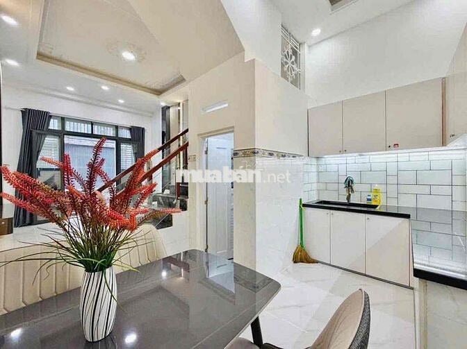 Vip Phố Chính Kinh, KD oto đỗ cửa, bạt ngàn tiện ích 35m*5t