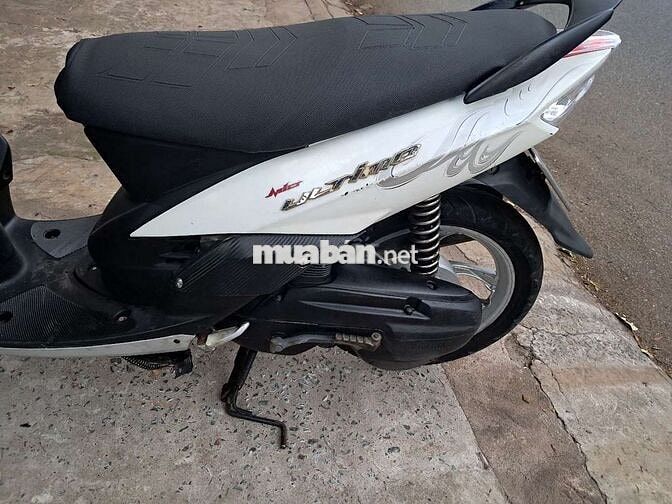 Mio Ultimo..Sạch sẻ..êm ru..72P1-3936