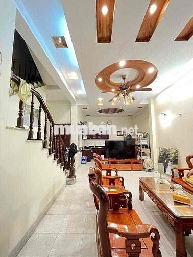 phố Lê Trọng Tấn Thanh Xuân-Phân Lô- ô tô đỗ cổng- 70m2x 4T- 14.75 tỷ