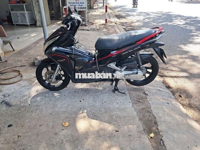 Ab Fi 2011..Sạch sẻ..máy zin..cực êm..bs 72