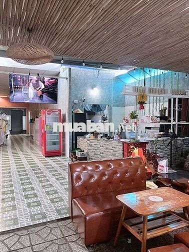 🌞 Mặt tiền kinh doanh Cf gần chợ Việt Kiều. Bán 790tr-130m2 . Sổ Riêng
