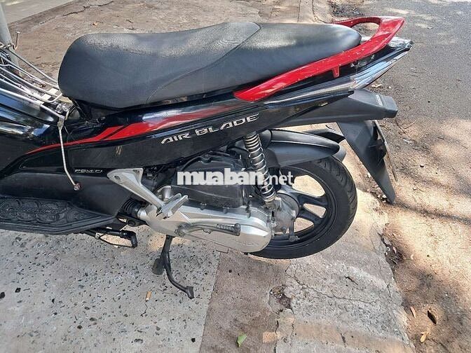 Ab Fi 2011..Sạch sẻ..máy zin..cực êm..bs 72