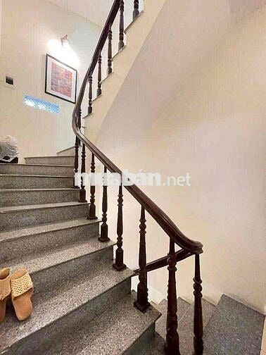 phố Lê Trọng Tấn Thanh Xuân-Phân Lô- ô tô đỗ cổng- 70m2x 4T- 14.75 tỷ