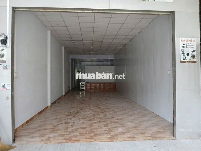 Bán nhanh M.ặ. t Ti. ền Phước Hiệp, Củ Chi hơn 200m2 - 770tr. Sổ Riêng