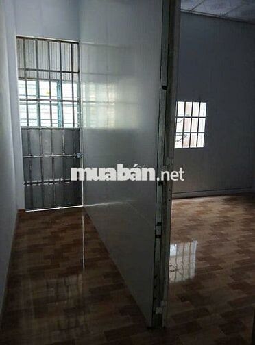 Bán nhanh M.ặ. t Ti. ền Phước Hiệp, Củ Chi hơn 200m2 - 770tr. Sổ Riêng