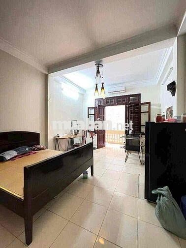 phố Lê Trọng Tấn Thanh Xuân-Phân Lô- ô tô đỗ cổng- 70m2x 4T- 14.75 tỷ