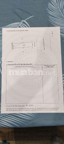 108m2/7,4 tỷ.đất đường Phạm Hùng- Hoà Xuân,Cẩm lệ. Gần Chợ