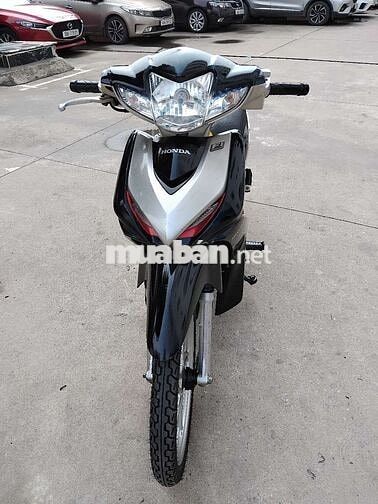 xe Honda Wave RSX còn mới toanh.máy zin chất