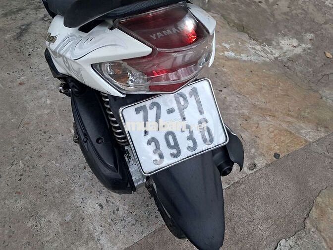Mio Ultimo..Sạch sẻ..êm ru..72P1-3936